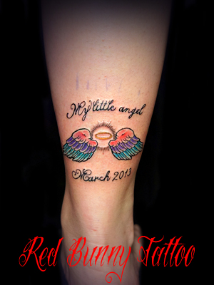 girl tattoo ^gD[ |Cg
